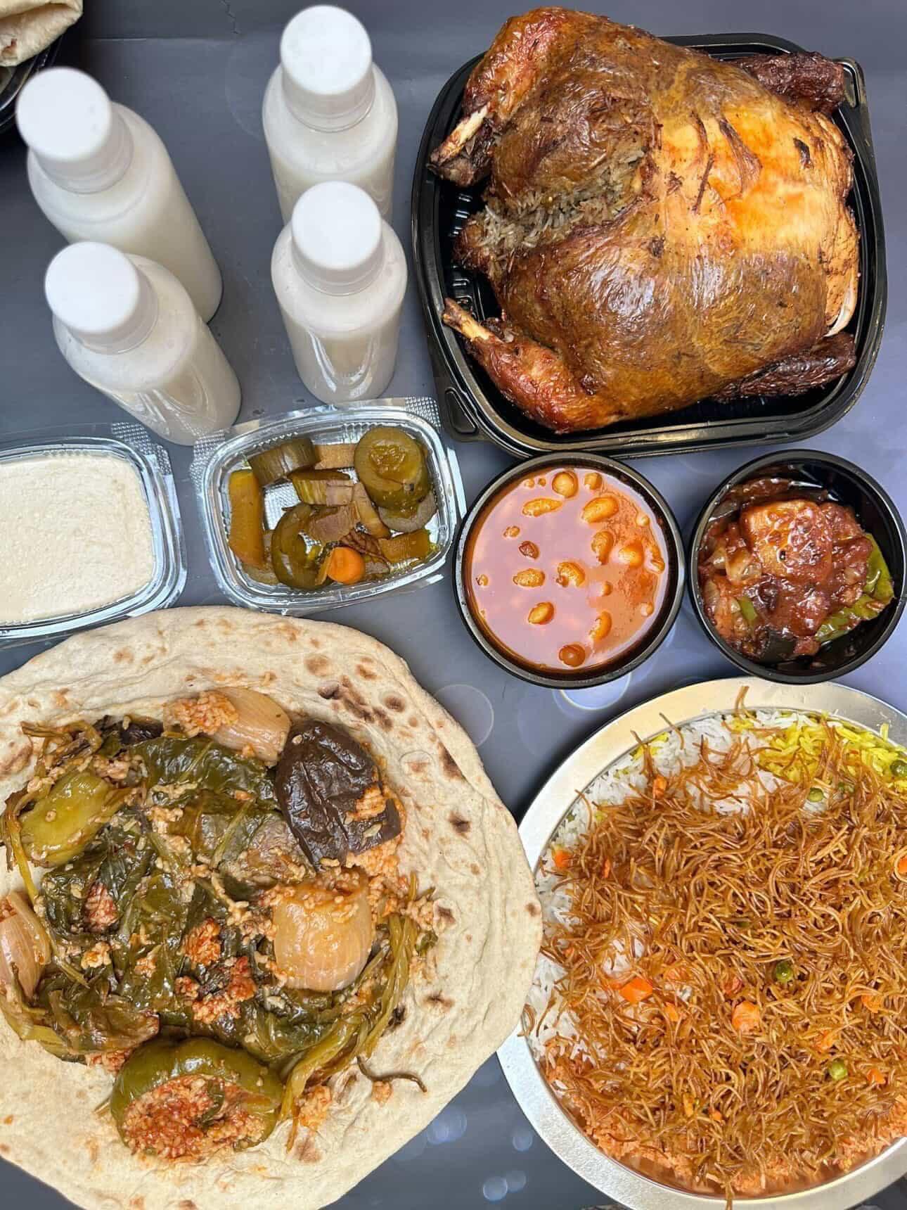 عروضنا المميزة